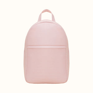 Backpack [Blush]
