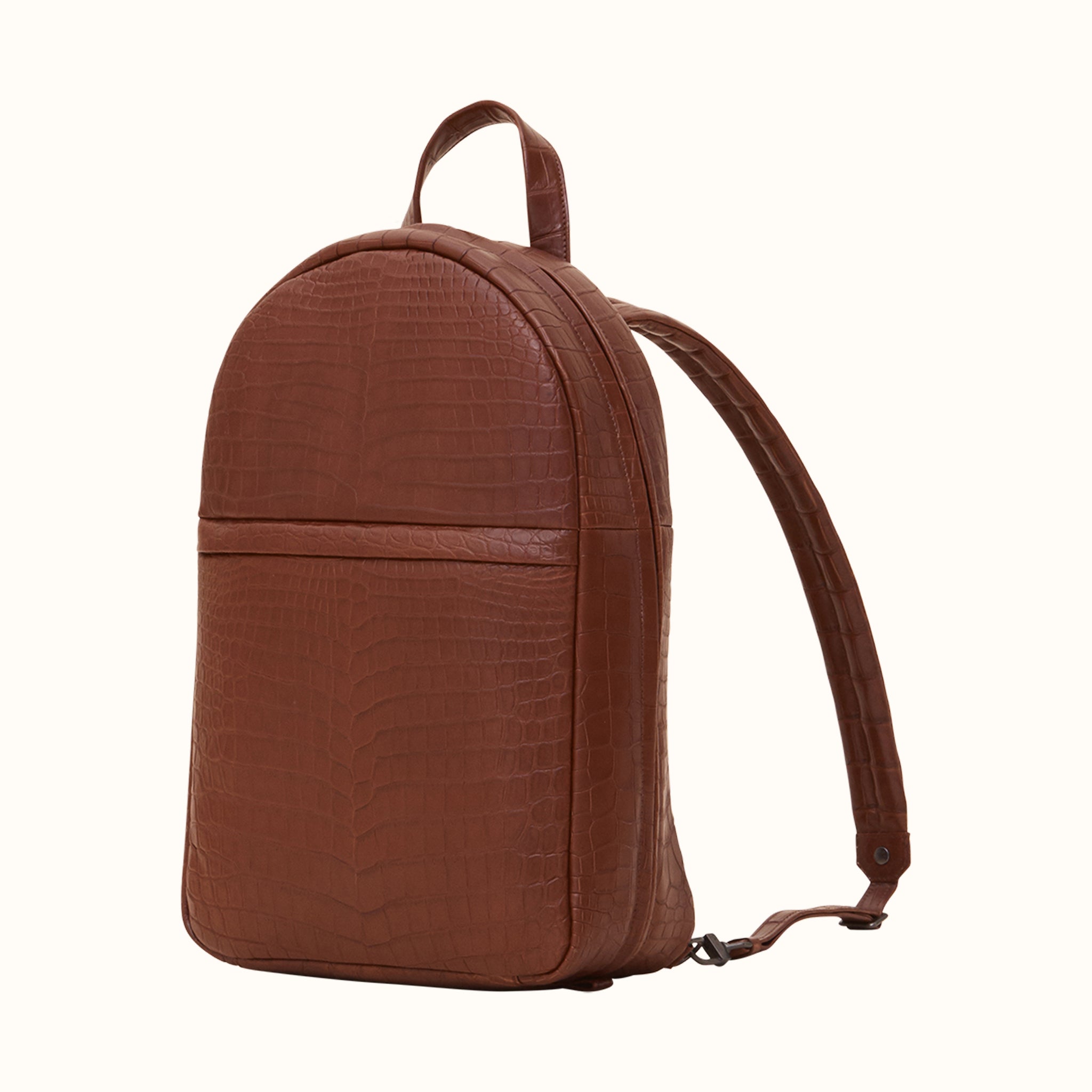 Backpack [Saddle]